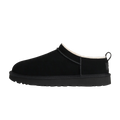 UGG Classic Micro Black