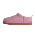 UGG Classic Micro Slipper Burnt Magenta