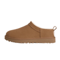 UGG Classic Micro Chestnut