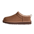 UGG Classic Micro Rocky Oak