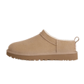 UGG Classic Micro Sand