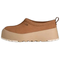 UGG Tasman StreetScape Slipper Chestnut Mustard Seed