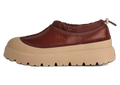 UGG Tasman Weather Hybrid Slipper Cordovan White Pepper