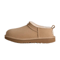 UGG Classic Micro Slipper Chestnut (Kids)