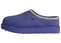 UGG Tasman II Slipper Betta