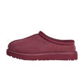UGG Tasman II Slipper Burnt Magenta