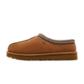 UGG Tasman II Slipper Chestnut (Women's)