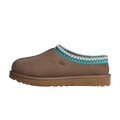 UGG Tasman II Slipper Caribou Sapphire Ice (Women's)