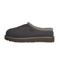 UGG Tasman II Slipper Dark Grey (Women's)