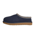 UGG Tasman II Slipper Dark Indigo