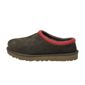 UGG Tasman II Slipper Dense Smoke