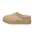 UGG Tasman II Slipper Driftwood