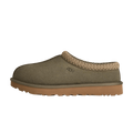 UGG Tasman II Slipper Moss Green