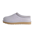 UGG Tasman II Slipper Misty Wisteria