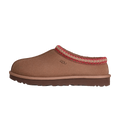 UGG Tasman II Slipper Rocky Oak (Women's)