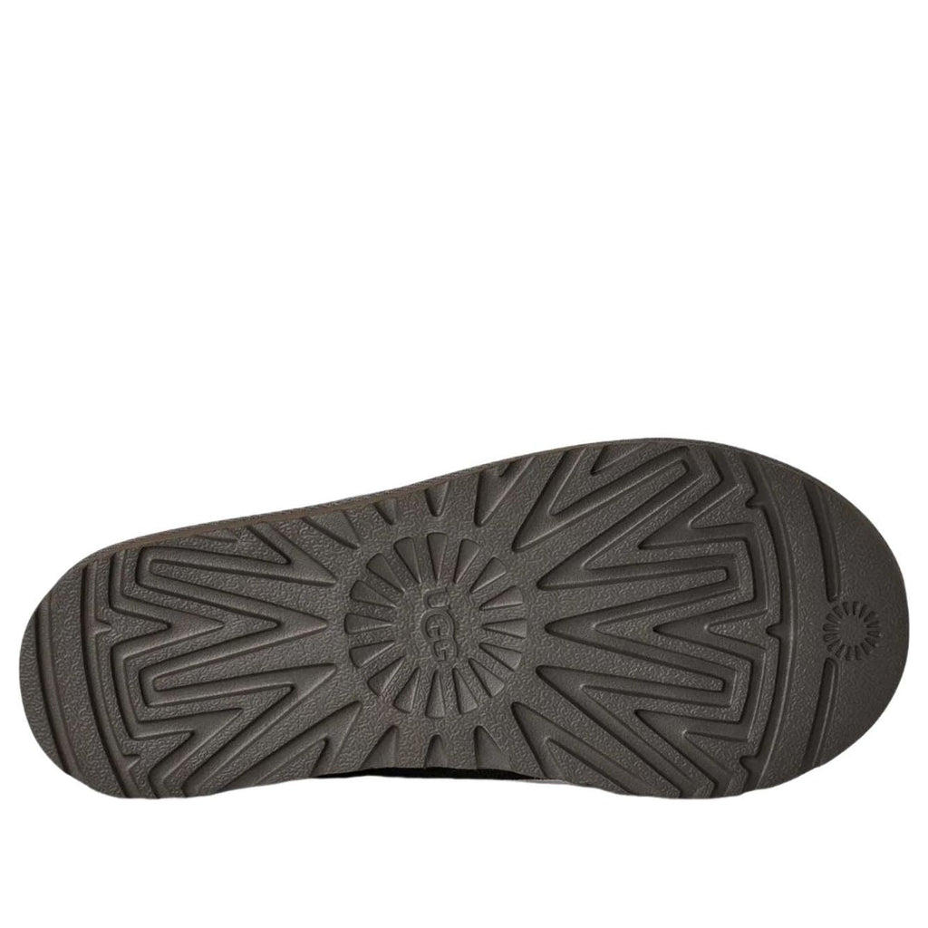 UGG Tasman II Slipper Dark Grey (Women's)