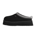 UGG Tazz II Slipper Black
