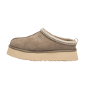 UGG Tazz II Slipper Dried Oregano