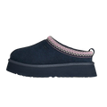 UGG Tazz II Slipper Dark Indigo