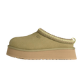 UGG Tazz II Slipper Muted Brass