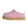 UGG Tazz II Slipper Pink Diamond