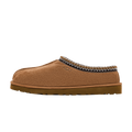 UGG Tasman II Slipper Chestnut