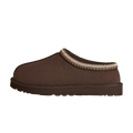 UGG Tasman II Slipper Dusted Cocoa