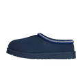 UGG Tasman II Slipper Deep Ocean
