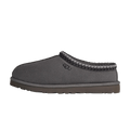 UGG Tasman II Slipper Dark Grey