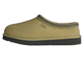 UGG Tasman II Slipper Muted Brass Magnolia Leaf