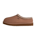 UGG Tasman II Slipper Rocky Oak