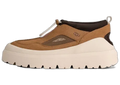 UGG Heritage Utility Axoid Sneaker Chestnut Jasmine
