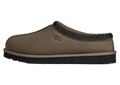 UGG Tasman II Nubuck Slipper Dried Oregano