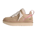UGG Lowmel Meadow Sand Castle