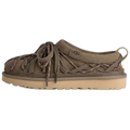 UGG Tasman Lace Dried Oregano
