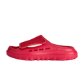 UGG PeakMod Slide Cherry Parfait Jasmine