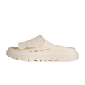 UGG PeakMod Slide Jasmine
