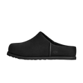 UGG Otzo Clog Black