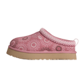 UGG Tazz Sun Stitch Slipper Horizon Pink (Kids)