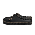 UGG Tasman Albite Black