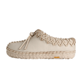 UGG Tasman Albite Jasmine