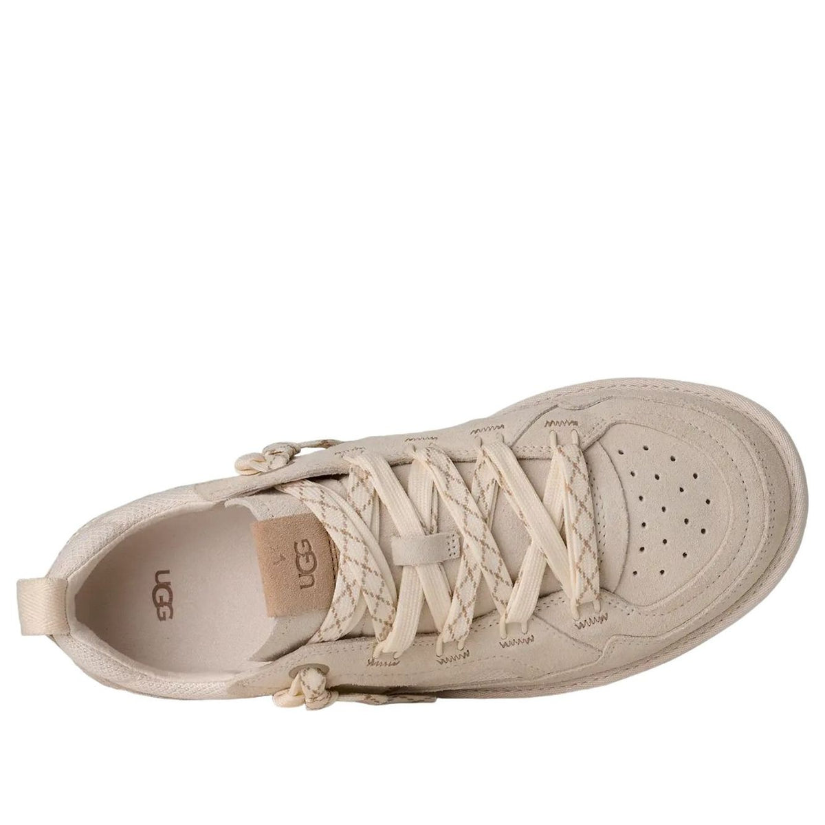 UGG Minimel Jasmine