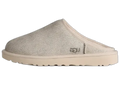 UGG Classic Slip-On Crackle Slipper Jasmine