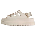 UGG GoldenGlow Toggle Sandal Jasmine