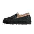 UGG Ellis Loafer Black