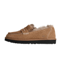 UGG Ellis Loafer Chestnut