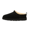 UGG Classic Micro Slipper Black