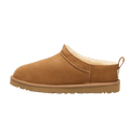 UGG Classic Micro Slipper Chestnut