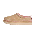 UGG Tasman Meadow Slipper Sand Castle