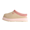 UGG Tazz Love '26 Slipper Sea Salt Rosetta